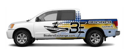 Boaters Exchange.jpg Boaters Exchange.jpg