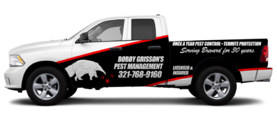 Bobby Grisson Bobby Grisson