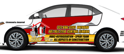 Honey 2 do Honey 2 do