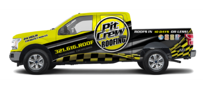 Pit Crew Roofing.jpg Pit Crew Roofing.jpg